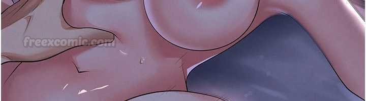 足球型男脫單指南第58話-我是老公的專用飛機杯