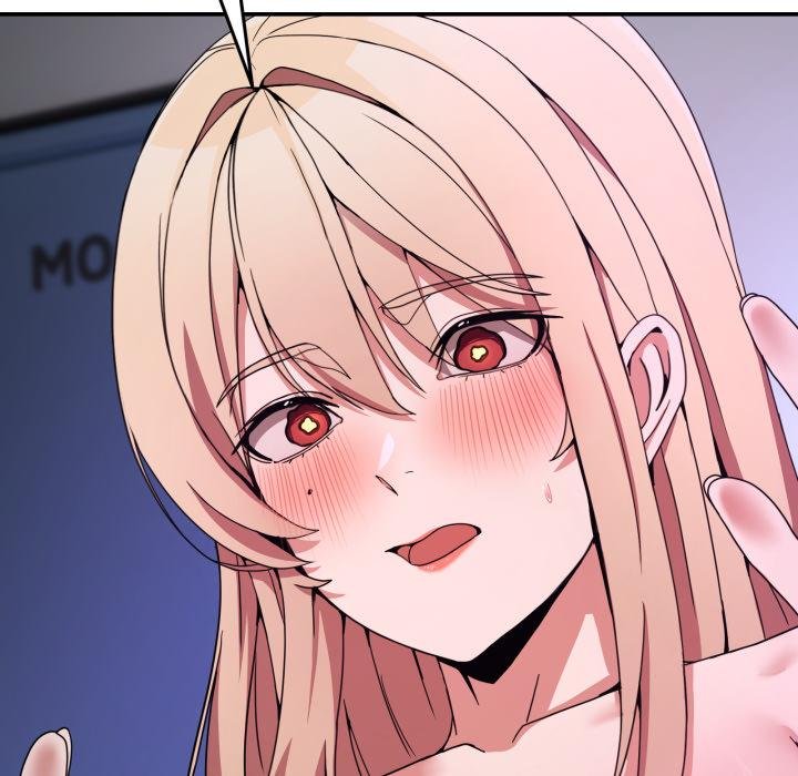 男人止步第50話