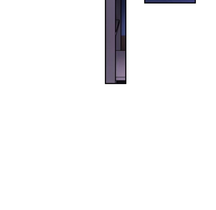 男人止步第50話