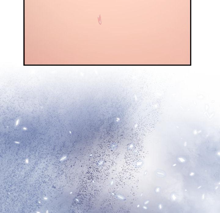 男人止步第50話