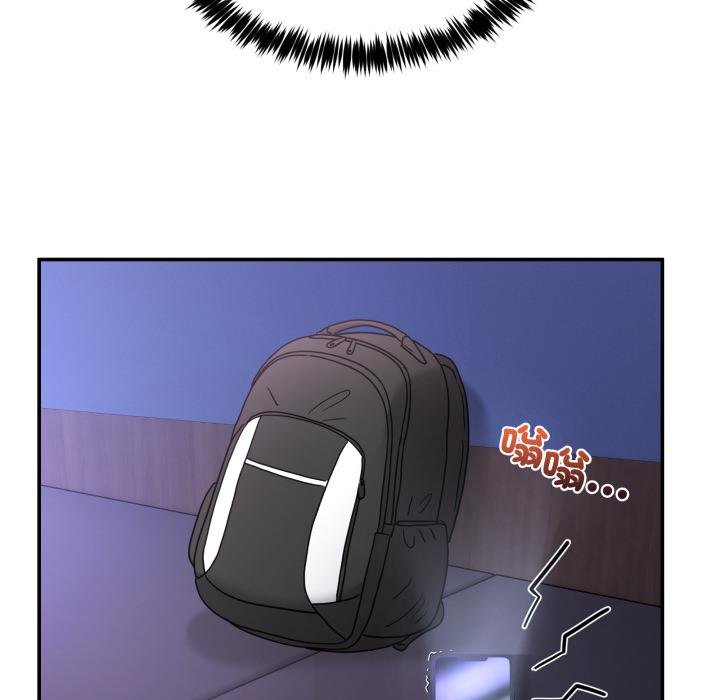 男人止步第50話