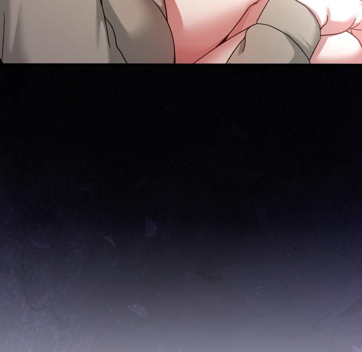 男人止步第50話