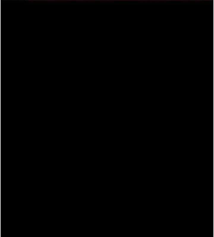 拜脫拜脫App第59話-直播我們的做愛畫面