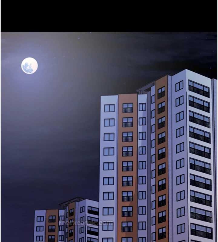 拜脫拜脫App第59話-直播我們的做愛畫面