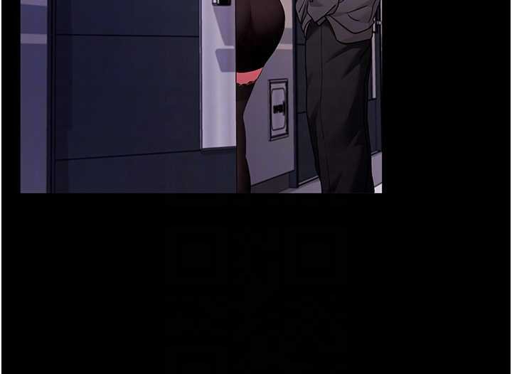 拜脫拜脫App第59話-直播我們的做愛畫面