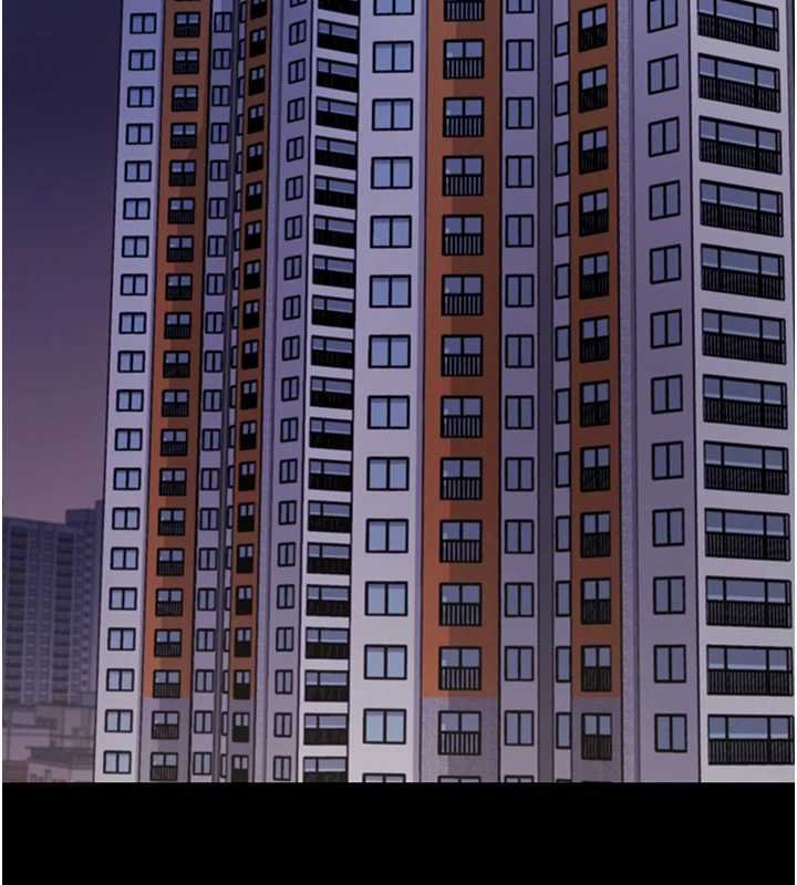 拜脫拜脫App第59話-直播我們的做愛畫面