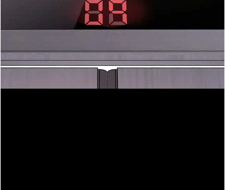 拜脫拜脫App第59話-直播我們的做愛畫面