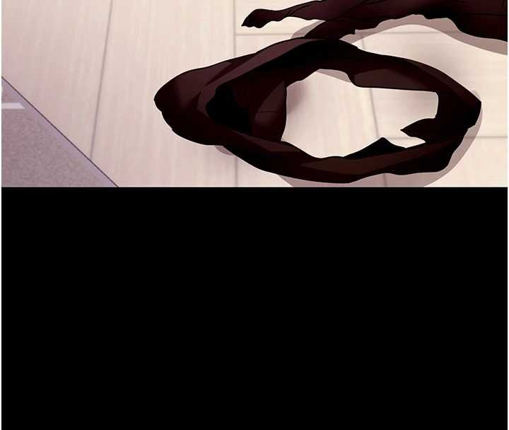 拜脫拜脫App第59話-直播我們的做愛畫面