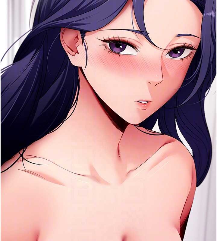 拜脫拜脫App第59話-直播我們的做愛畫面