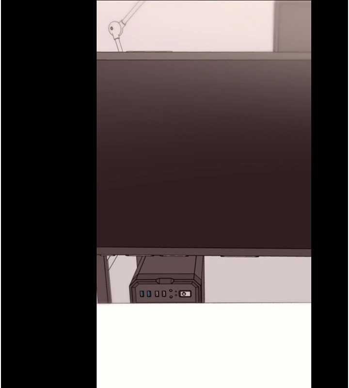 拜脫拜脫App第59話-直播我們的做愛畫面