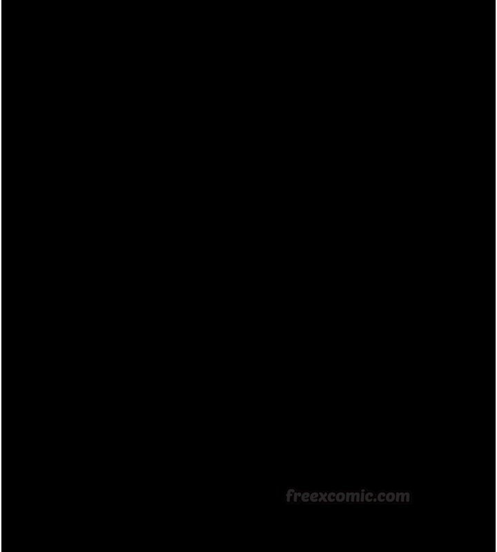 拜脫拜脫App第59話-直播我們的做愛畫面