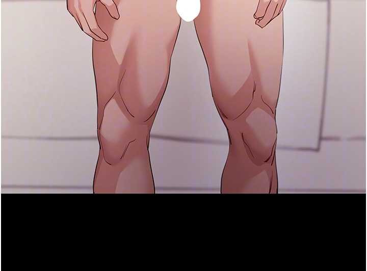 拜脫拜脫App第59話-直播我們的做愛畫面