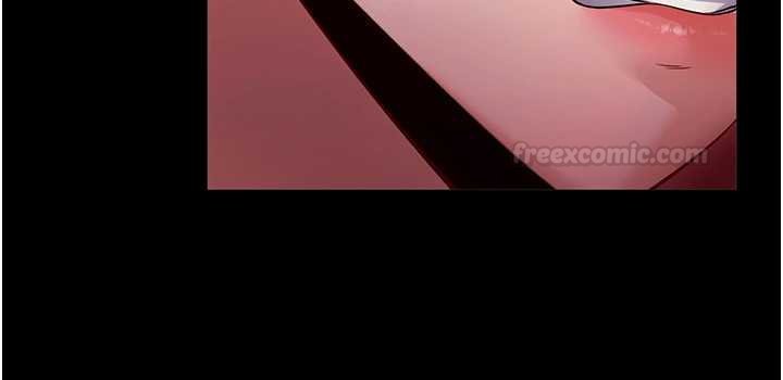 拜脫拜脫App第59話-直播我們的做愛畫面