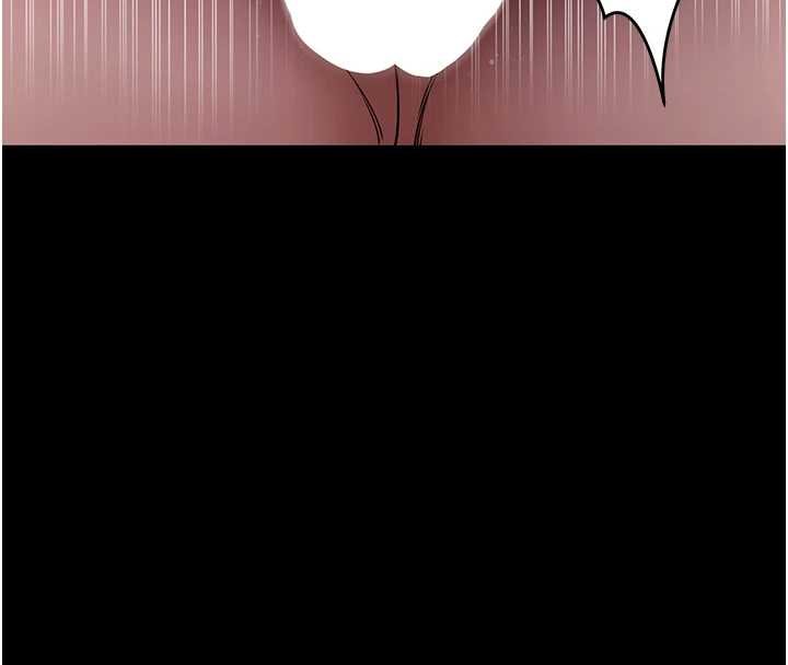 拜脫拜脫App第59話-直播我們的做愛畫面