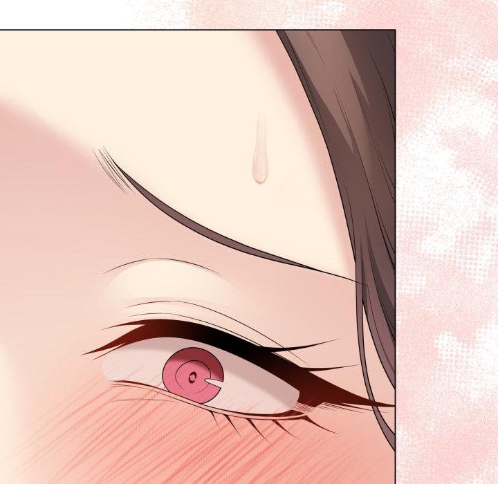 最後的沖刺第56話