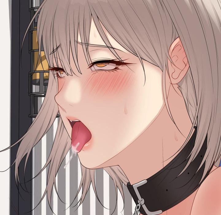 最後的沖刺第56話