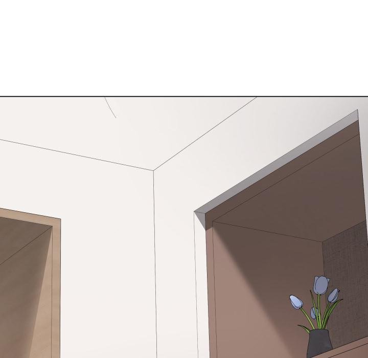 最後的沖刺第56話