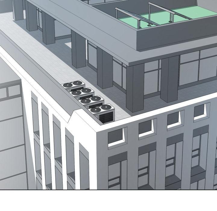 最後的沖刺第56話