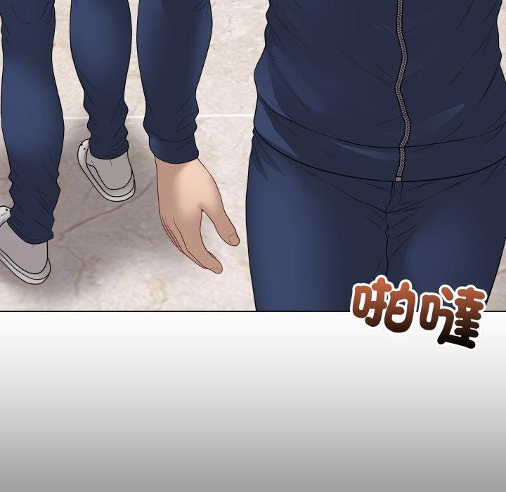 最後的沖刺第56話