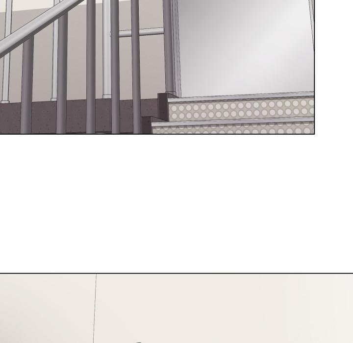 最後的沖刺第56話