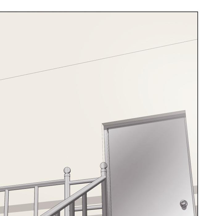 最後的沖刺第56話