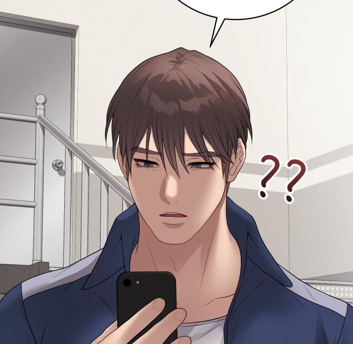 最後的沖刺第56話