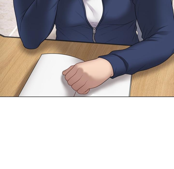 最後的沖刺第56話