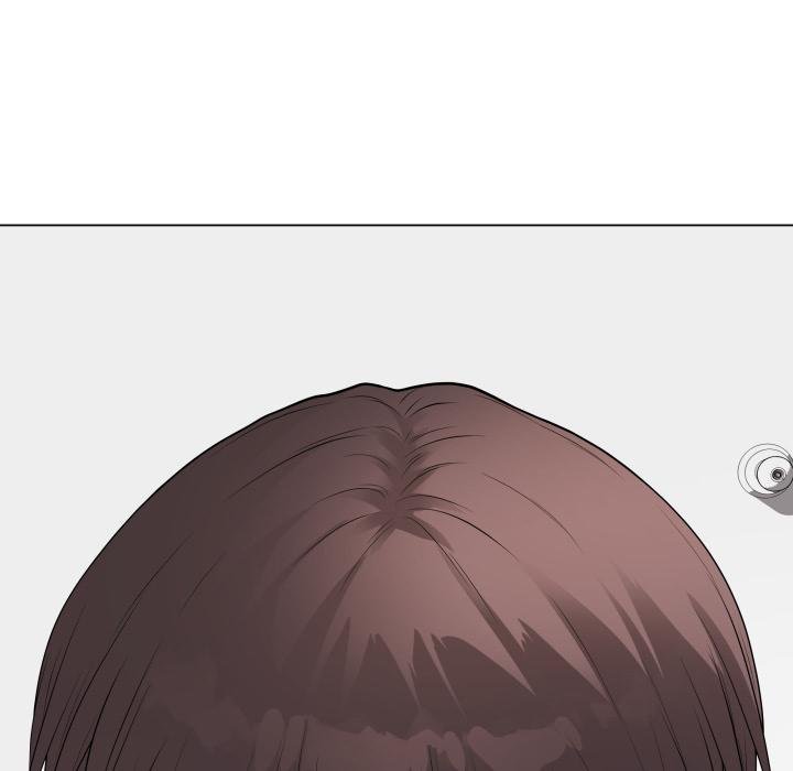 最後的沖刺第56話