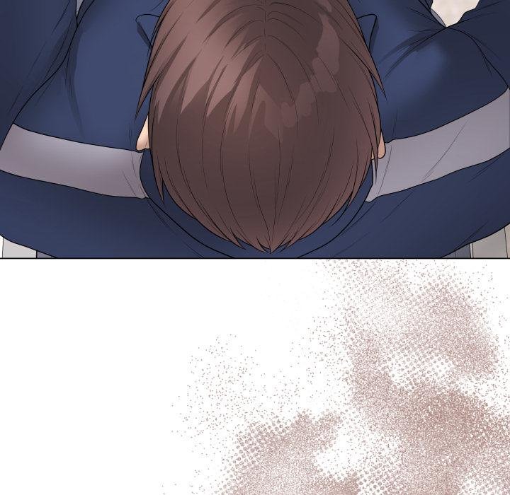 最後的沖刺第56話