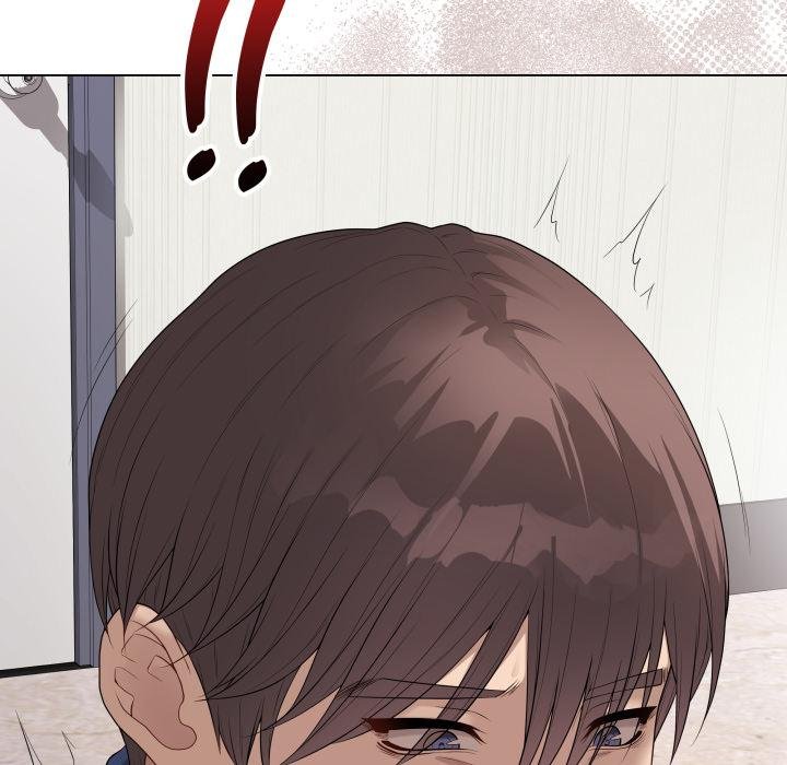 最後的沖刺第56話