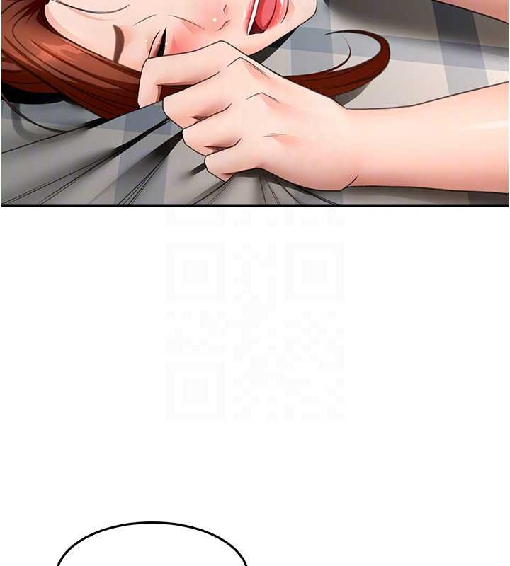 頂加套房的春天第63話-成功收服洩慾道具