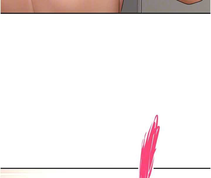 頂加套房的春天第63話-成功收服洩慾道具