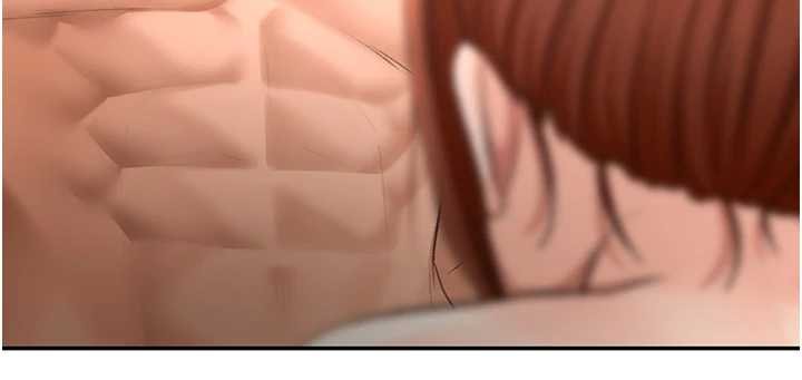 頂加套房的春天第63話-成功收服洩慾道具