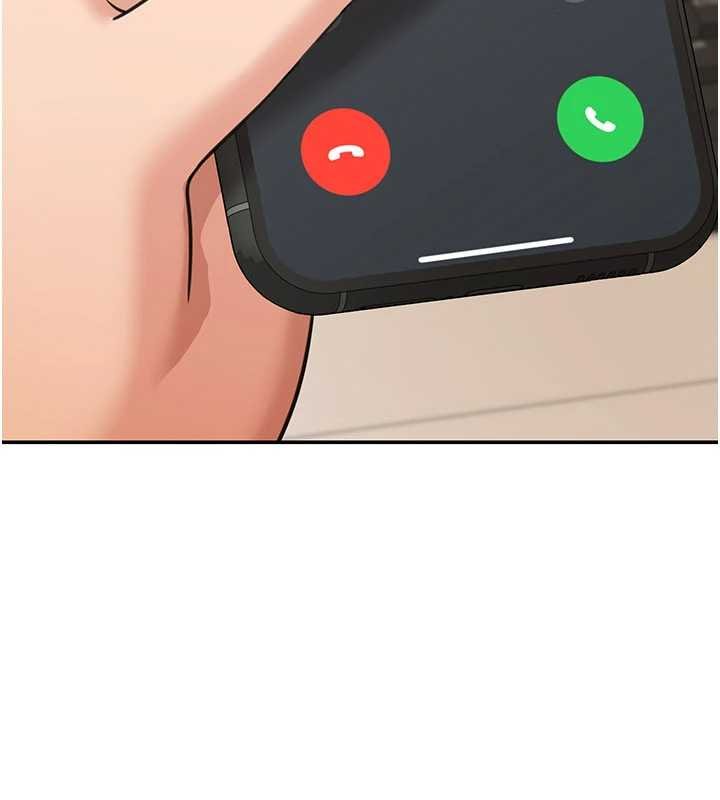 華爾街夜色第17話-對我怎樣都可以&hearts;