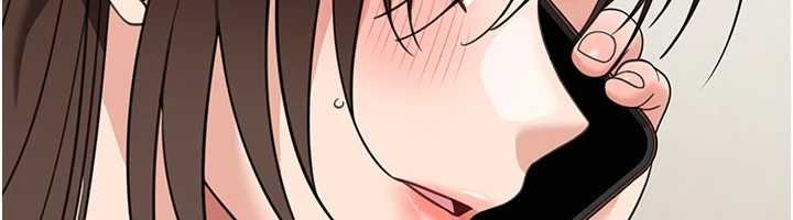 華爾街夜色第17話-對我怎樣都可以&hearts;