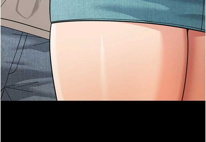 華爾街夜色第17話-對我怎樣都可以&hearts;