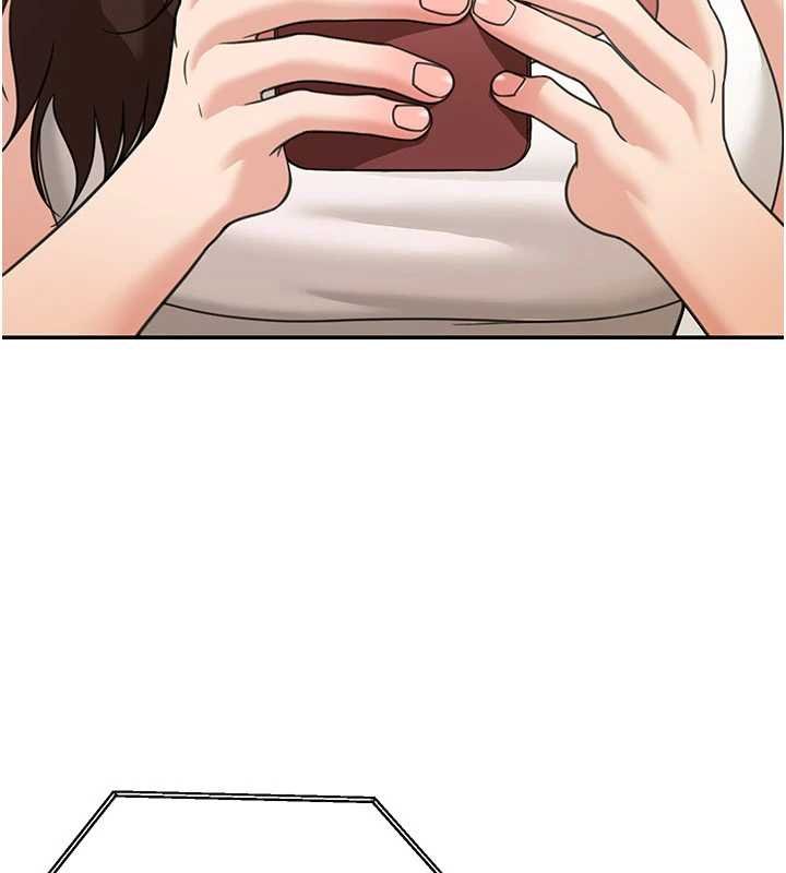 華爾街夜色第17話-對我怎樣都可以&hearts;