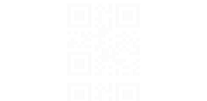 華爾街夜色第17話-對我怎樣都可以&hearts;