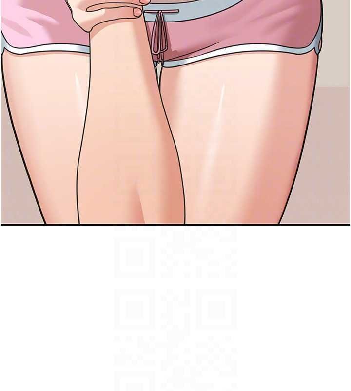 華爾街夜色第17話-對我怎樣都可以&hearts;