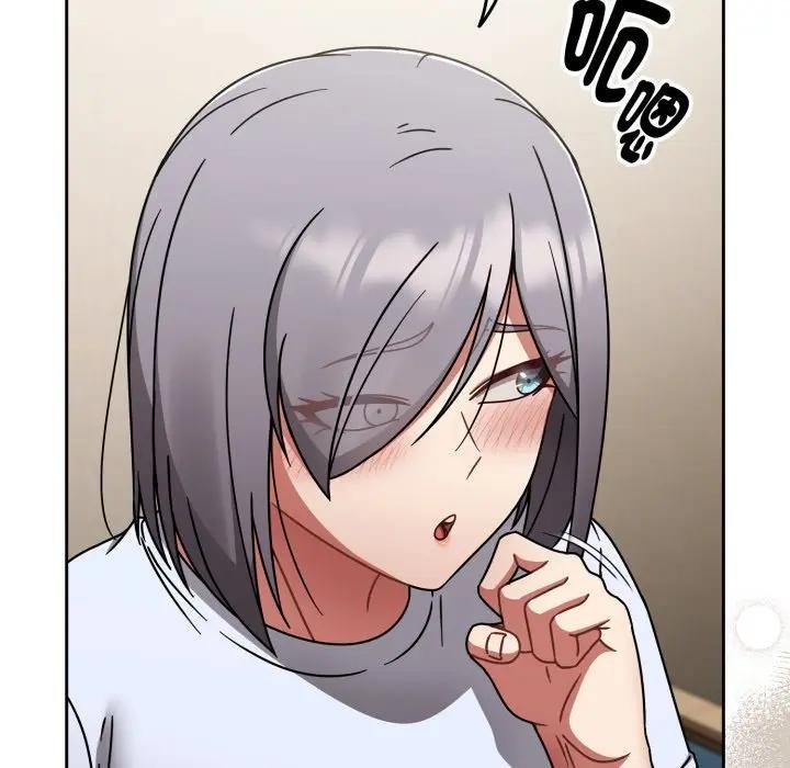 熱情拳擊館第67話