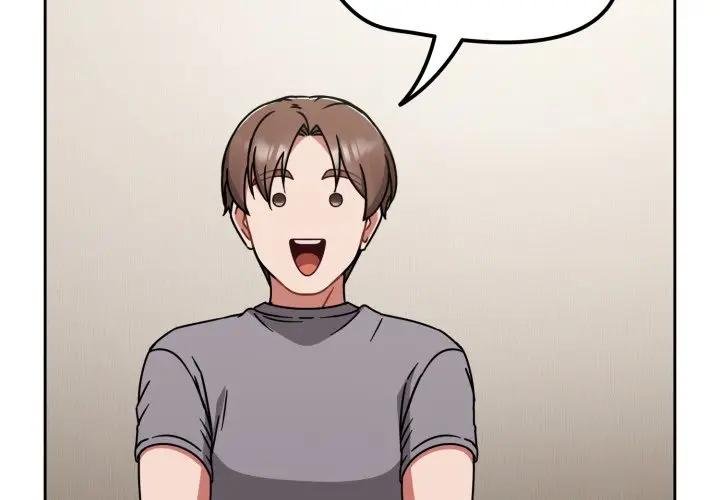 熱情拳擊館第67話