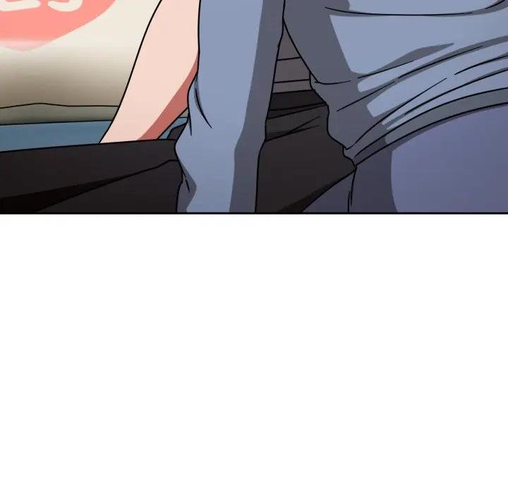 熱情拳擊館第67話