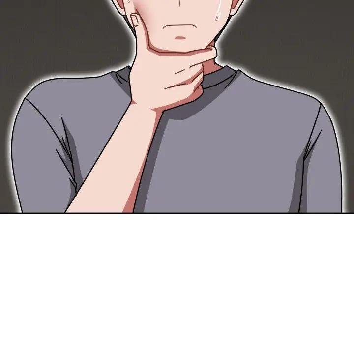 熱情拳擊館第67話