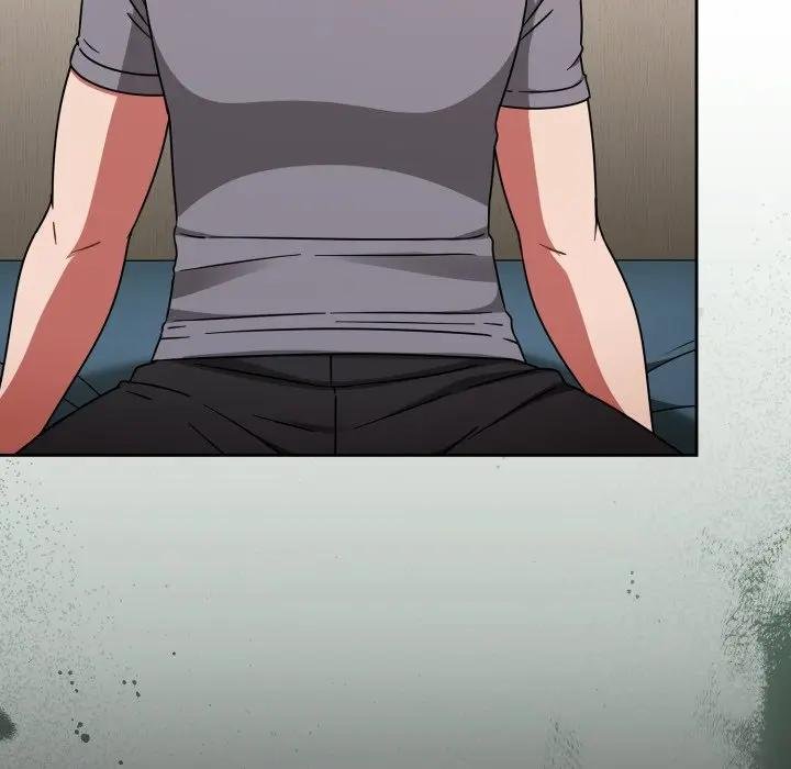 熱情拳擊館第67話