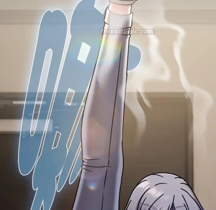 熱情拳擊館第67話