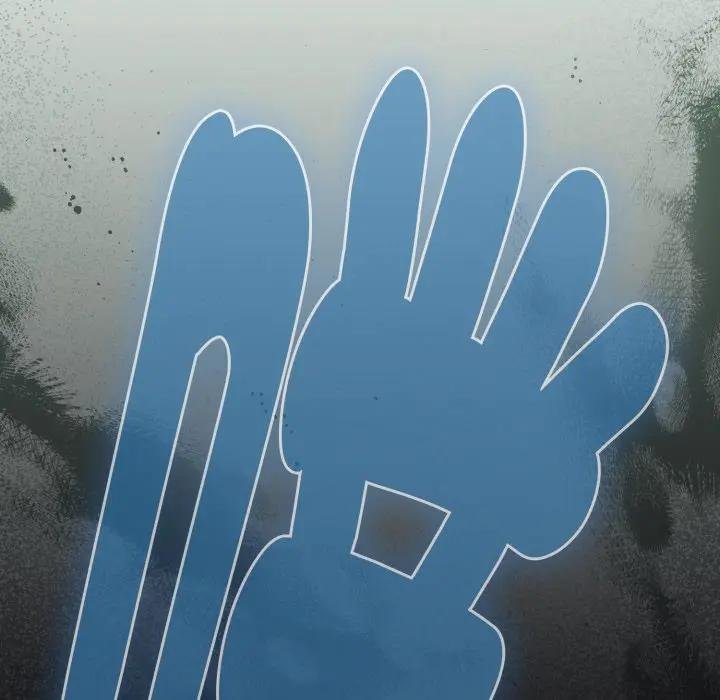 熱情拳擊館第67話