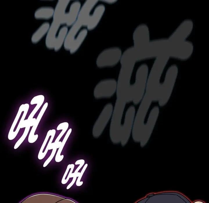 熱情拳擊館第67話