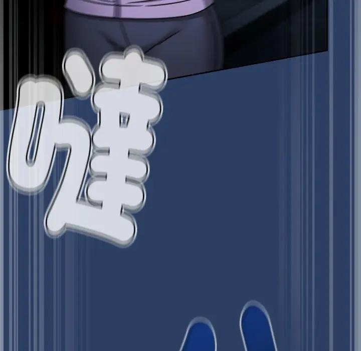 熱情拳擊館第67話