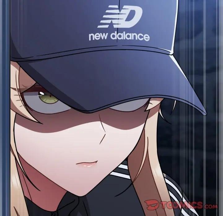 熱情拳擊館第67話