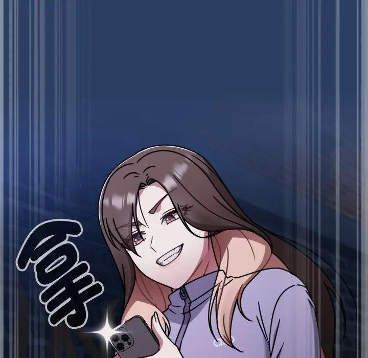 熱情拳擊館第67話